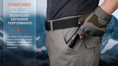 Fenix_PD40R_V3.0_E_10