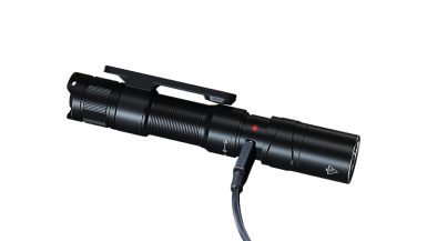 LD12R-02