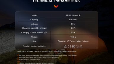 Fenix_ARB-L16-800UP_E_07