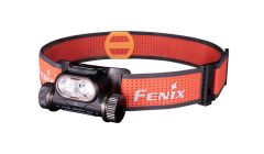 Nabíjecí čelovka Fenix HM65R-T V2.0