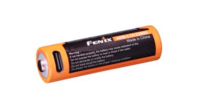 sablona-1180-600px-blank