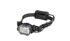 Náhledový obrázek - Nabíjecí čelovka Fenix HP35R SAR