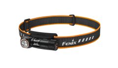 Náhledový obrázek - Čelovka Fenix HM23 V2.0