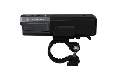 BC22R-02