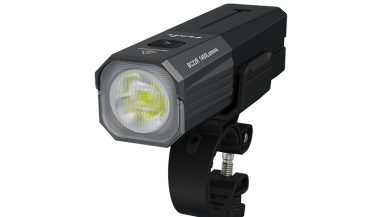 BC22R-03