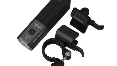 BC22R-05