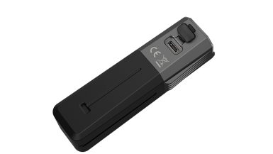 BC22R-06