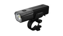 Náhledový obrázek - Nabíjecí cyklosvítilna Fenix BC22R