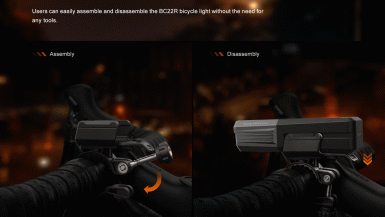 BC22R_05
