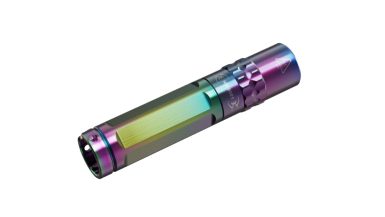 Fenix_SILVGLOW_02-new_04