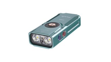 sablona-1180-600px-blank