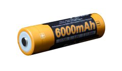 Náhledový obrázek - Akumulátor 21700 USB-C Fenix ARB-L21-6000B