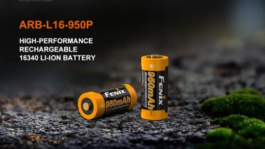 Fenix-ARB-L16-950P_new