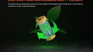 Fenix-ARB-L16-950P_new4