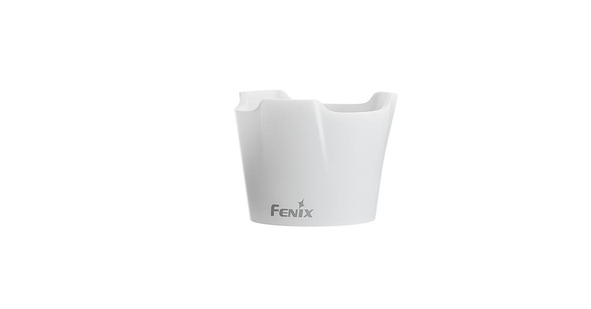 Difuzér Fenix AOD-04