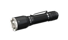 Náhledový obrázek - Taktická LED svítilna Fenix TK17