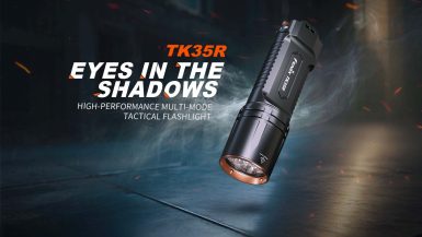Fenix_TK35R_E-01