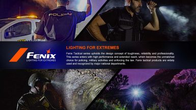 Fenix_TK35R_E-16