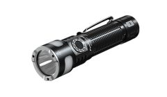 Náhledový obrázek - Nabíjecí svítilna Fenix LD35R