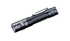 Náhledový obrázek - Nabíjecí svítilna Fenix PD35R ACE