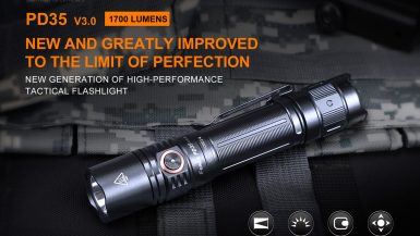 PD35V3-3400U_01