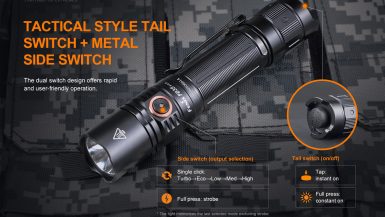 PD35V3-3400U_07