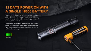 PD35V3-3400U_09