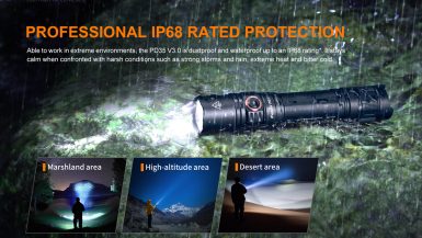 PD35V3-3400U_13