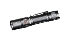 Náhledový obrázek - LED svítilna Fenix PD35 V3.0