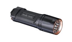Náhledový obrázek - Nabíjecí svítilna Fenix TK35R