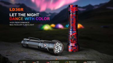Fenix_LD36R_01_E