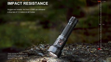 Fenix_LD36R_15_E