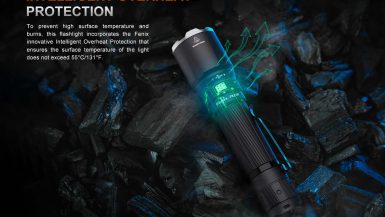 Fenix_TK21R_10