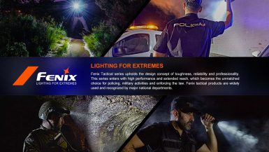 Fenix_TK21R_15