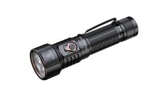 Náhledový obrázek - Nabíjecí svítilna Fenix LD36R