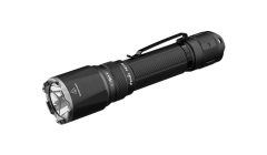 Náhledový obrázek - Nabíjecí svítilna Fenix TK21R