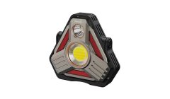 Náhledový obrázek - Nabíjecí světlo Fenix CP50R