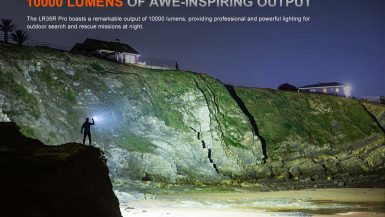 LR35R-Pro_E_02