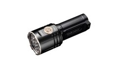 Náhledový obrázek - Nabíjecí pátrací svítilna Fenix LR35R PRO