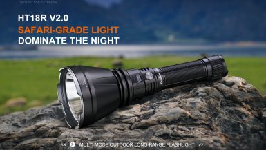 Fenix_HT18R V2.0_E-01