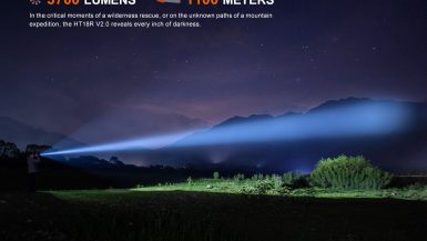 Fenix_HT18R V2.0_E-02