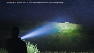 Fenix_HT18R V2.0_E-03