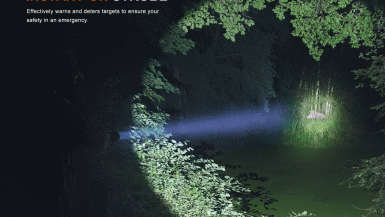 Fenix_HT18R V2.0_E-04