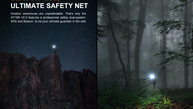 Fenix_HT18R V2.0_E-05