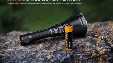 Fenix_HT18R V2.0_E-06