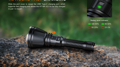 Fenix_HT18R V2.0_E-07