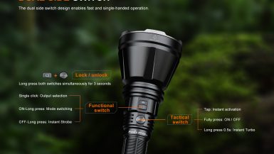 Fenix_HT18R V2.0_E-08