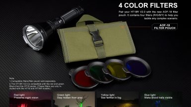 Fenix_HT18R V2.0_E-09