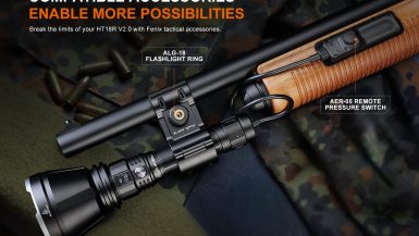 Fenix_HT18R V2.0_E-10