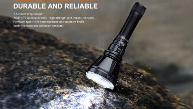 Fenix_HT18R V2.0_E-11